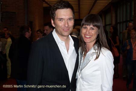 050519golf_premiere49