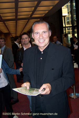 050519golf_premiere52