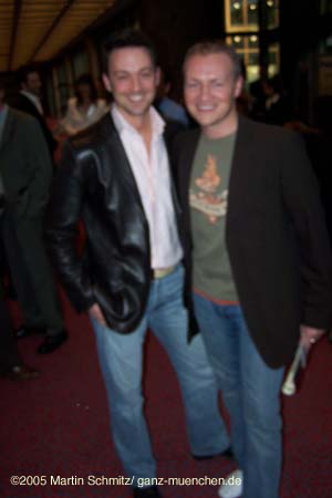 050519golf_premiere53