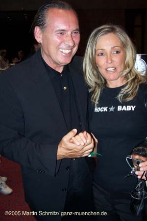 050519golf_premiere54