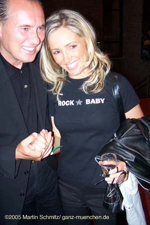 050519golf_premiere55