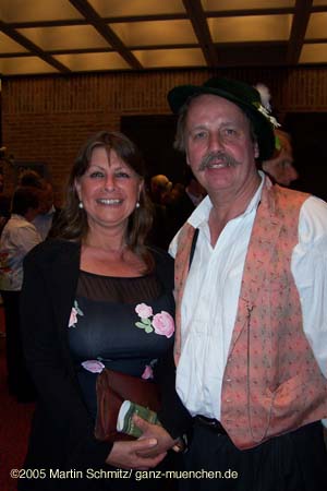 050519golf_premiere61