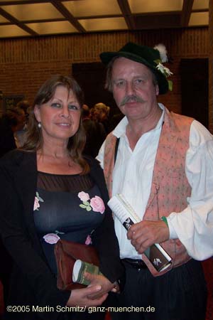 050519golf_premiere62