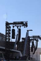 220804mlm-gabalierstage006