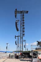 220804mlm-gabalierstage013