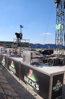 220804mlm-gabalierstage017