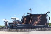 220804mlm-gabalierstage021