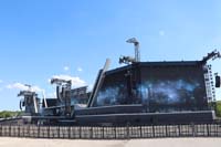 220804mlm-gabalierstage023