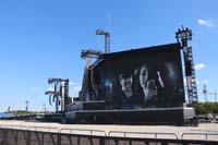 220804mlm-gabalierstage028