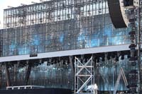 220804mlm-gabalierstage030