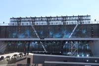 220804mlm-gabalierstage032