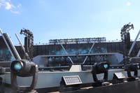 220804mlm-gabalierstage033