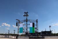 220804mlm-gabalierstage035