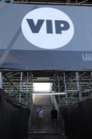 220804mlm-gabalierstage039