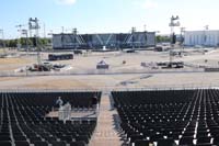 220804mlm-gabalierstage043