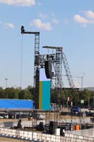 220804mlm-gabalierstage052