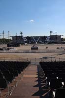 220804mlm-gabalierstage058