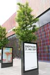 090518museum_brandhorst02