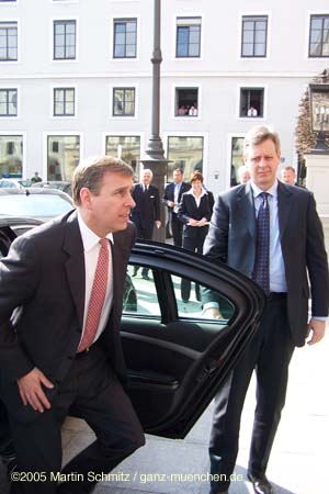 050405siemens_andrew005