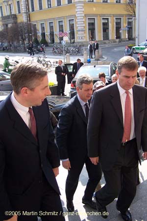 050405siemens_andrew006