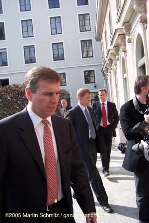 050405siemens_andrew007