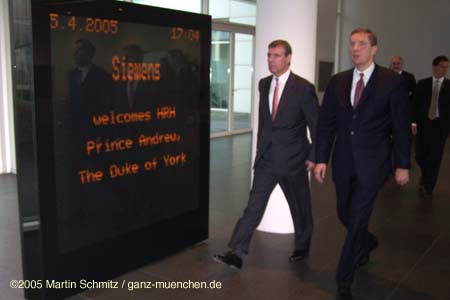 050405siemens_andrew029