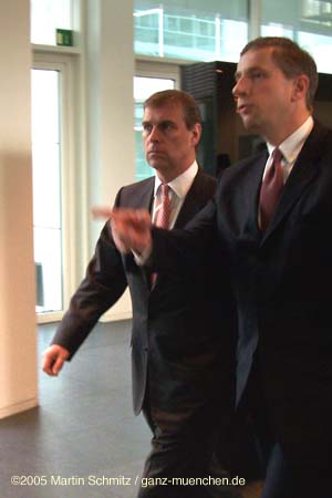 050405siemens_andrew030h