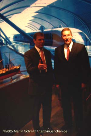 050405siemens_andrew032