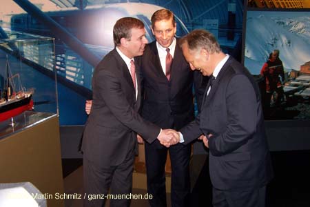 050405siemens_andrew034