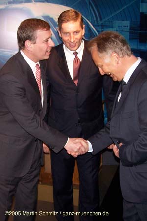 050405siemens_andrew034h