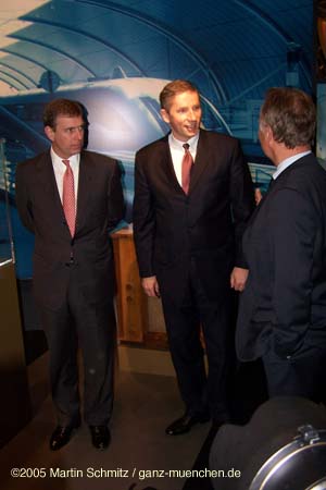 050405siemens_andrew035