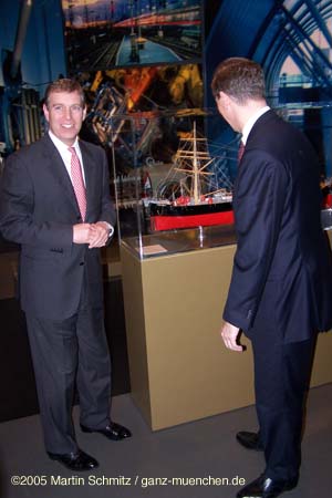 050405siemens_andrew037