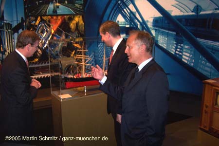 050405siemens_andrew038