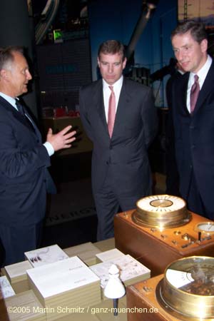 050405siemens_andrew039