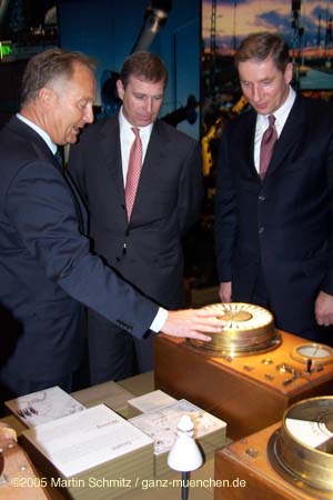 050405siemens_andrew042