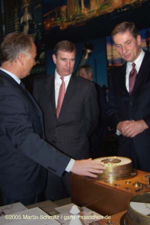 050405siemens_andrew043