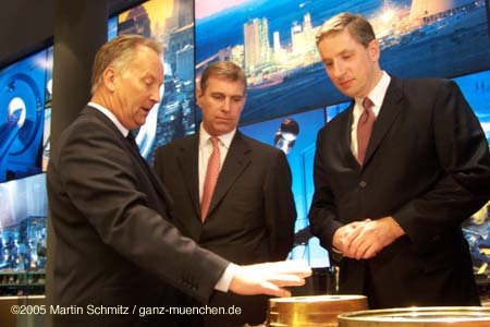 050405siemens_andrew045