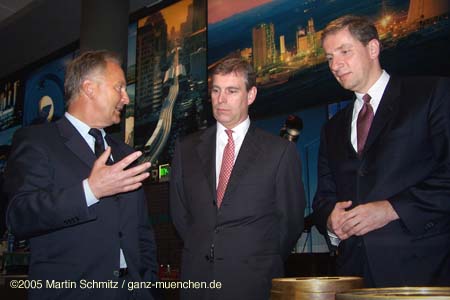 050405siemens_andrew048