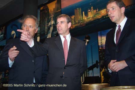 050405siemens_andrew049