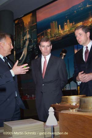 050405siemens_andrew050