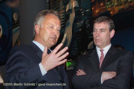 050405siemens_andrew054