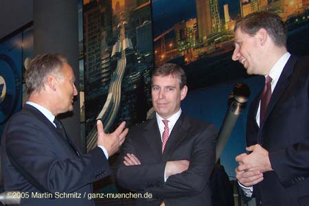 050405siemens_andrew056