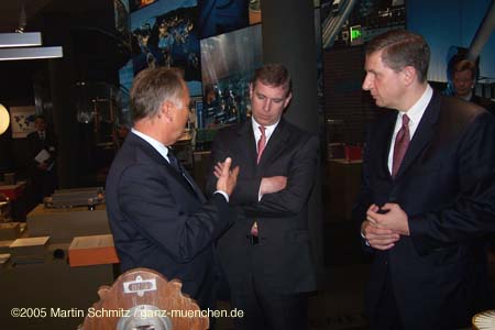 050405siemens_andrew059