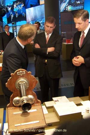 050405siemens_andrew062