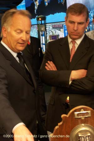 050405siemens_andrew063