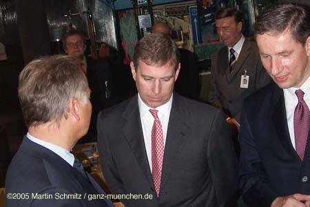 050405siemens_andrew069