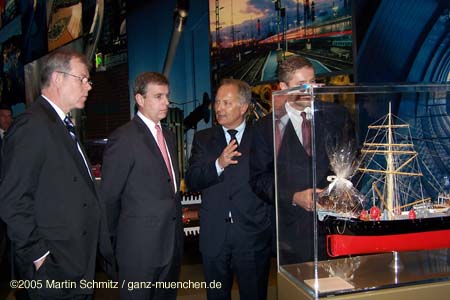 050405siemens_andrew071