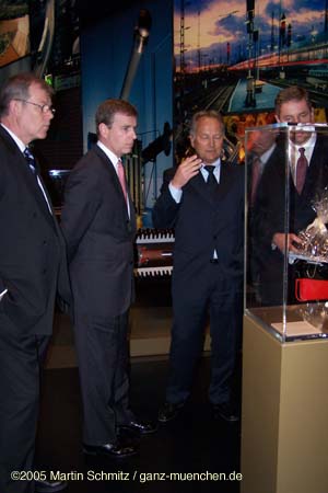 050405siemens_andrew073