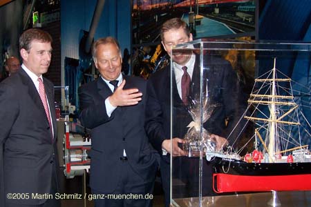 050405siemens_andrew075