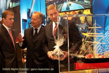 050405siemens_andrew077